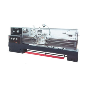 C6250B