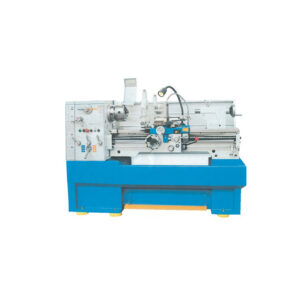 CD6241-CD6241V