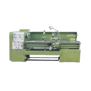 CD6240B/C