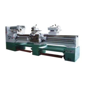 CE6240B