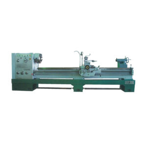 CE6266B