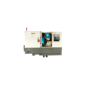 CK7520