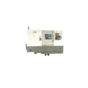 CK7530