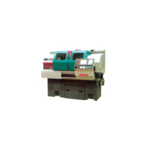 CKE6130i