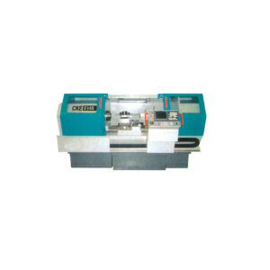 CKE6146Z