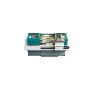CKE6150i