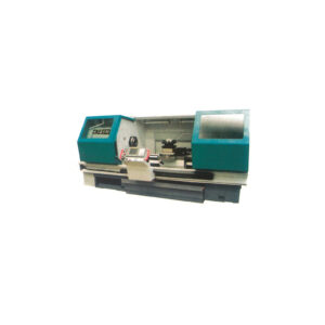 CKE6163Z