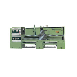CQ6280B