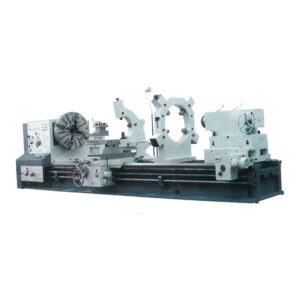 CW61108