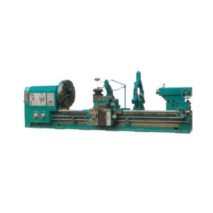 CW61125B