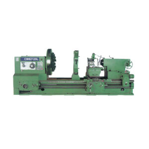 CW61125L