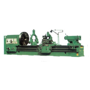 CW612 100D