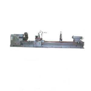CW612 100E