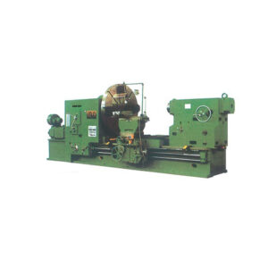 CW61200-18