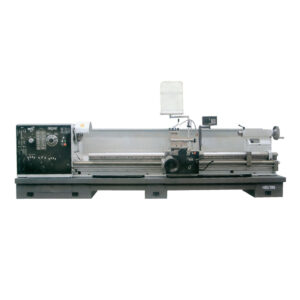 CW6263E