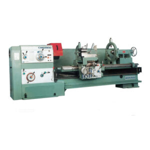 CW6280D