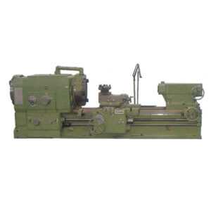 CW6628