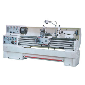 GH1640/1660