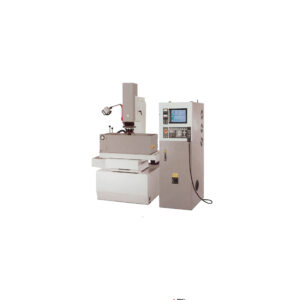 DK7130C
