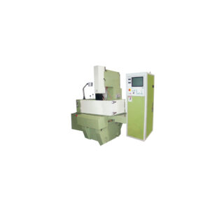 DK7140C