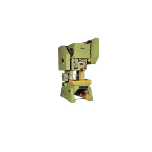 J23-80D