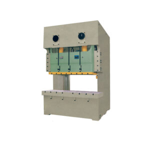 J25-80B