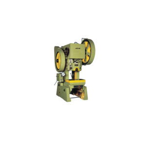 JC23-6.3D
