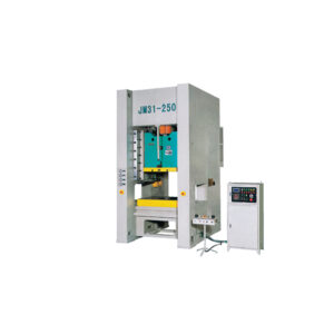 JM31-250