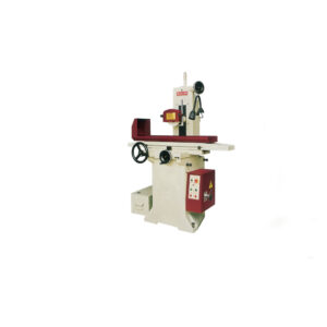 KGS150