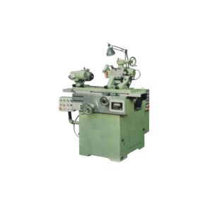 MA6025B