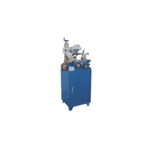 MT6020