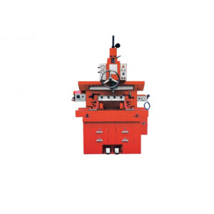 T8560