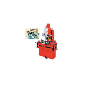 T8590A