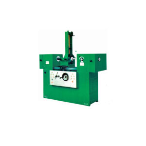 TM8216