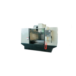 VM600L