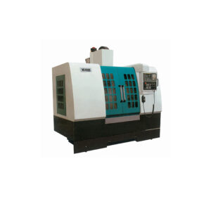 VTC4530