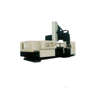 XH2408